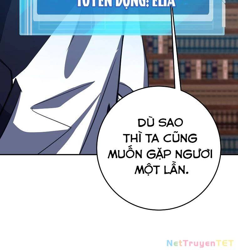 Trở Thành Nhân Viên Cho Các Vị Thần Chapter 70 - Trang 74