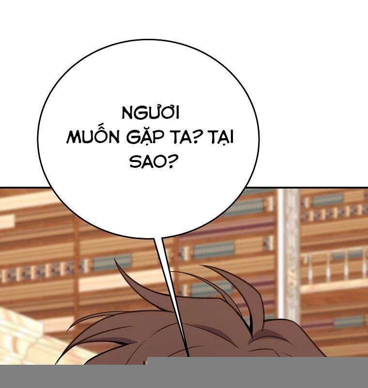 Trở Thành Nhân Viên Cho Các Vị Thần Chapter 70 - Trang 75