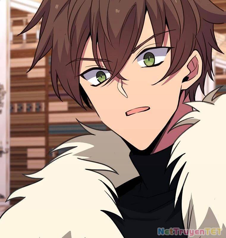 Trở Thành Nhân Viên Cho Các Vị Thần Chapter 70 - Trang 76