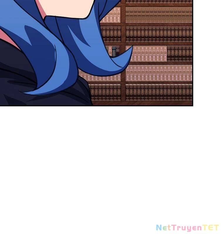 Trở Thành Nhân Viên Cho Các Vị Thần Chapter 70 - Trang 79