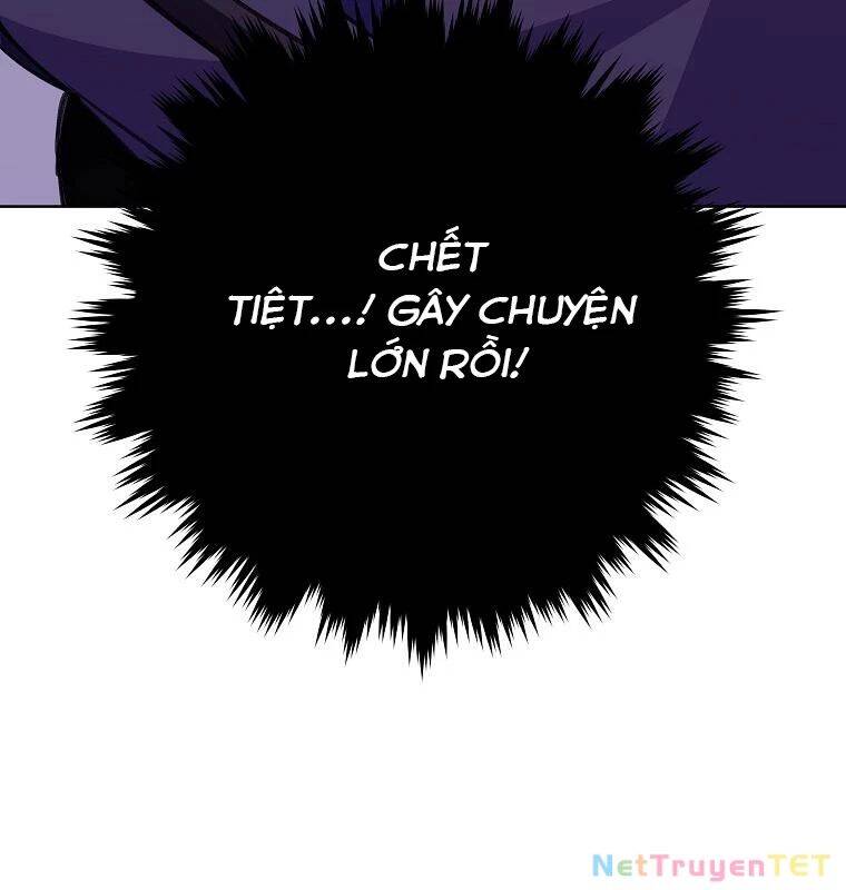 Trở Thành Nhân Viên Cho Các Vị Thần Chapter 70 - Trang 8