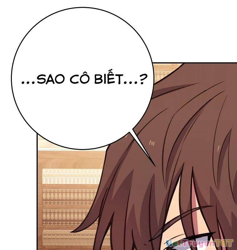 Trở Thành Nhân Viên Cho Các Vị Thần Chapter 70 - Trang 80