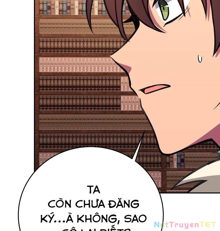 Trở Thành Nhân Viên Cho Các Vị Thần Chapter 70 - Trang 81