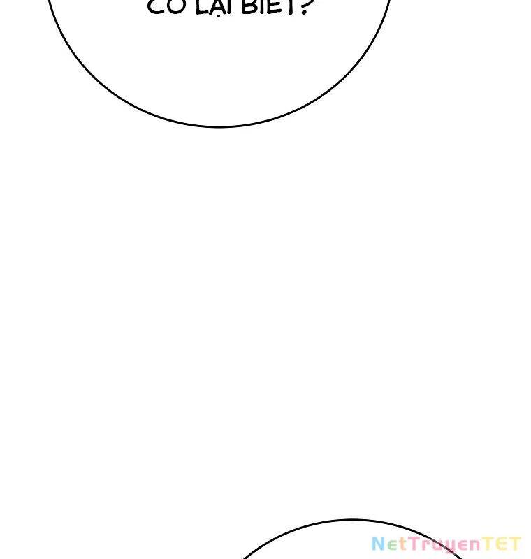 Trở Thành Nhân Viên Cho Các Vị Thần Chapter 70 - Trang 82