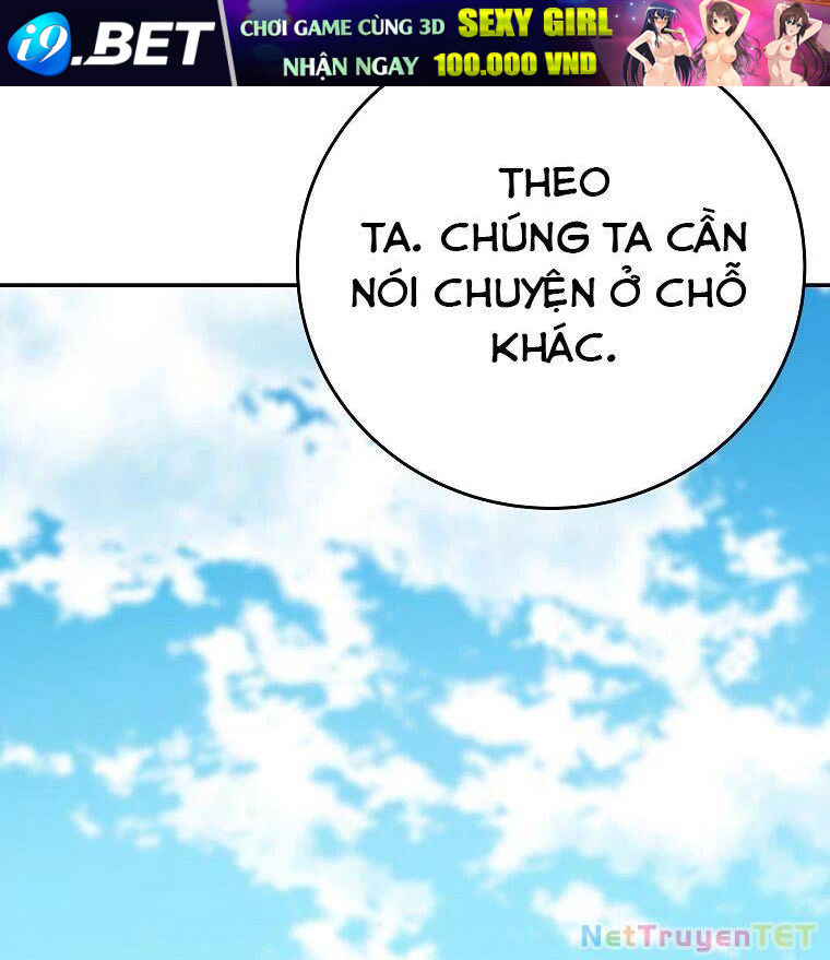 Trở Thành Nhân Viên Cho Các Vị Thần Chapter 70 - Trang 83