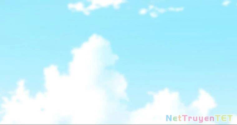 Trở Thành Nhân Viên Cho Các Vị Thần Chapter 70 - Trang 84