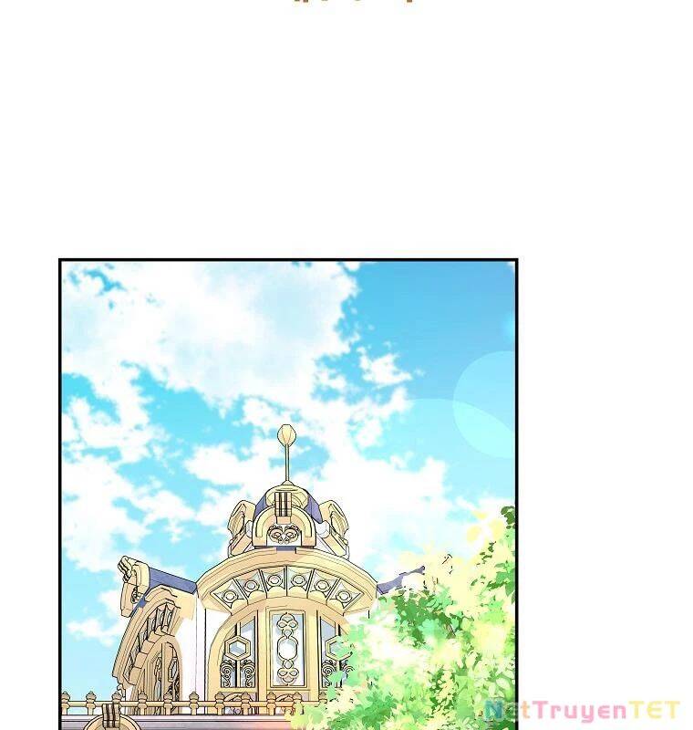 Trở Thành Nhân Viên Cho Các Vị Thần Chapter 70 - Trang 86