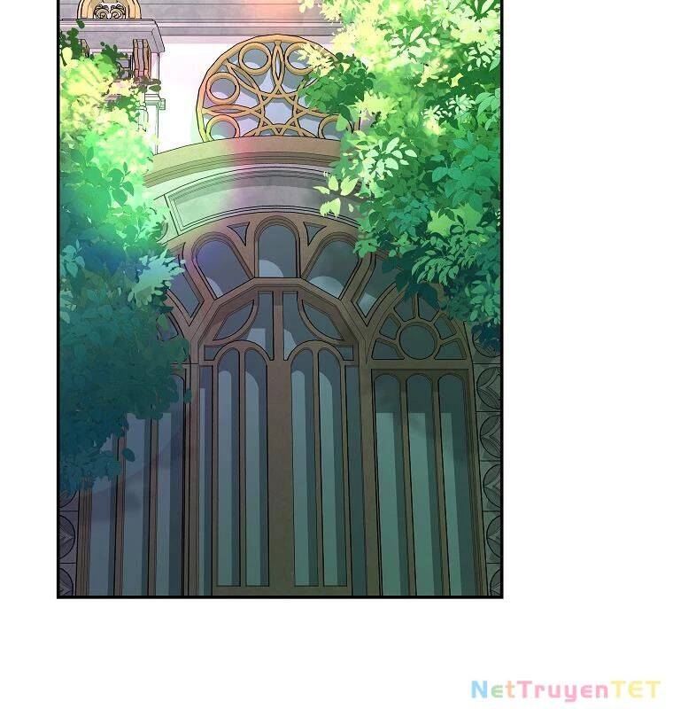 Trở Thành Nhân Viên Cho Các Vị Thần Chapter 70 - Trang 87