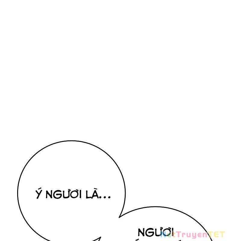 Trở Thành Nhân Viên Cho Các Vị Thần Chapter 70 - Trang 88