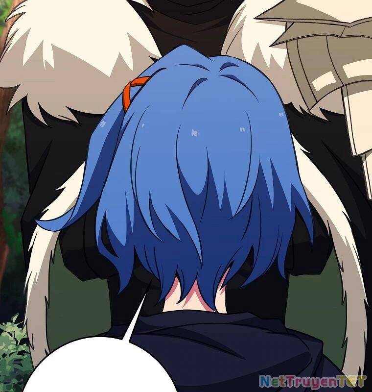 Trở Thành Nhân Viên Cho Các Vị Thần Chapter 70 - Trang 90