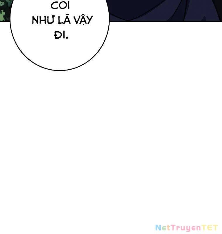 Trở Thành Nhân Viên Cho Các Vị Thần Chapter 70 - Trang 91