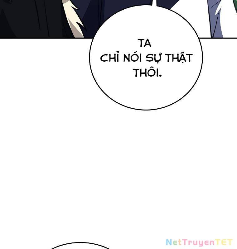 Trở Thành Nhân Viên Cho Các Vị Thần Chapter 70 - Trang 94