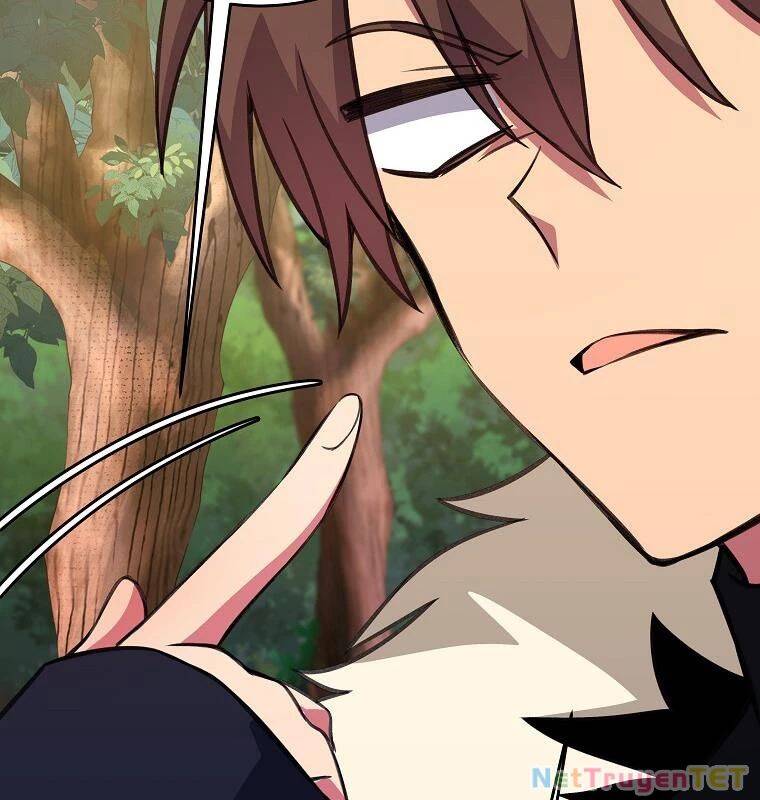 Trở Thành Nhân Viên Cho Các Vị Thần Chapter 70 - Trang 98