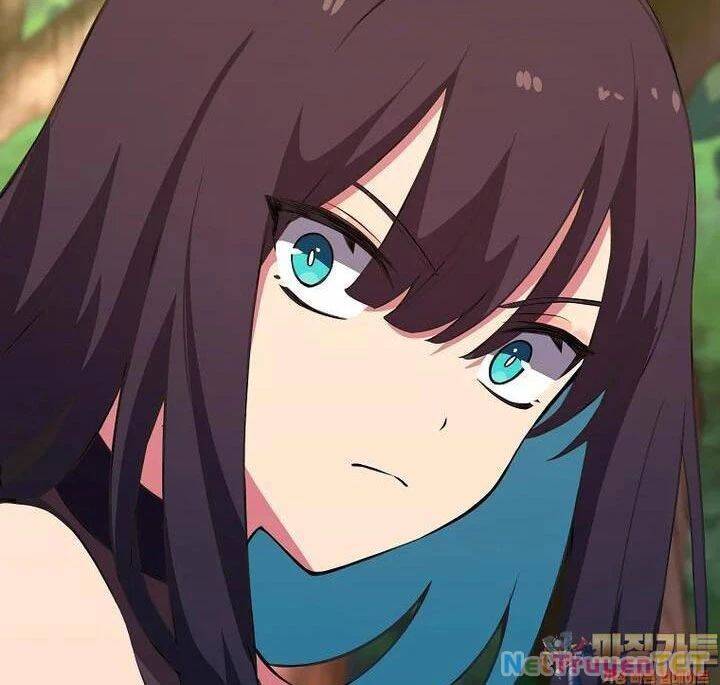 Trở Thành Nhân Viên Cho Các Vị Thần Chapter 71 - Trang 1