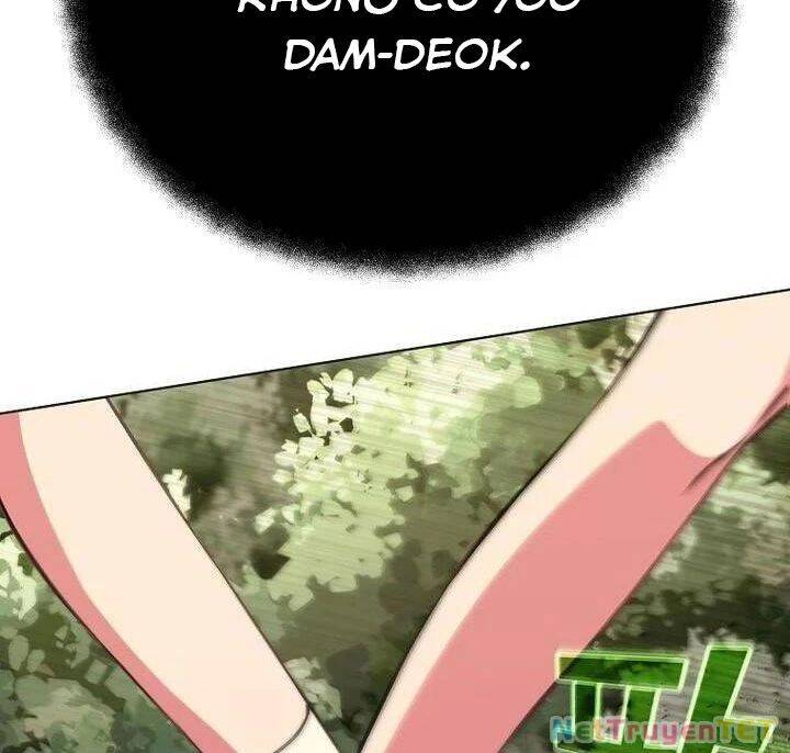 Trở Thành Nhân Viên Cho Các Vị Thần Chapter 71 - Trang 10