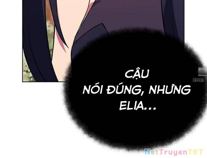 Trở Thành Nhân Viên Cho Các Vị Thần Chapter 71 - Trang 100