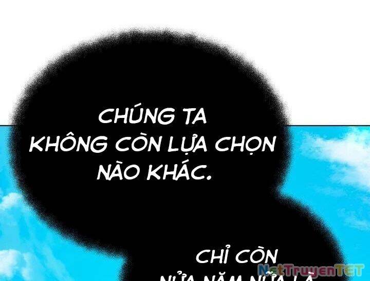 Trở Thành Nhân Viên Cho Các Vị Thần Chapter 71 - Trang 101