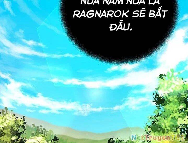 Trở Thành Nhân Viên Cho Các Vị Thần Chapter 71 - Trang 102