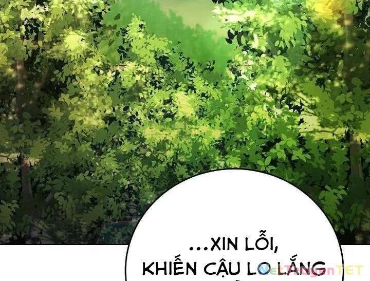 Trở Thành Nhân Viên Cho Các Vị Thần Chapter 71 - Trang 103
