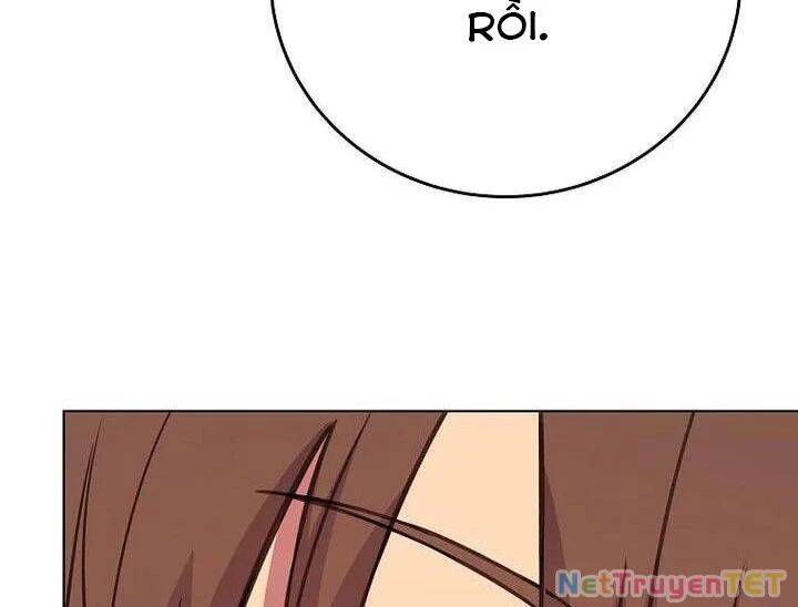 Trở Thành Nhân Viên Cho Các Vị Thần Chapter 71 - Trang 104