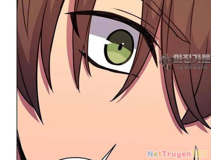 Trở Thành Nhân Viên Cho Các Vị Thần Chapter 71 - Trang 105