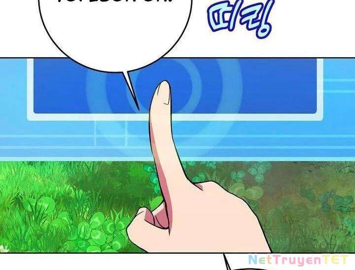 Trở Thành Nhân Viên Cho Các Vị Thần Chapter 71 - Trang 107