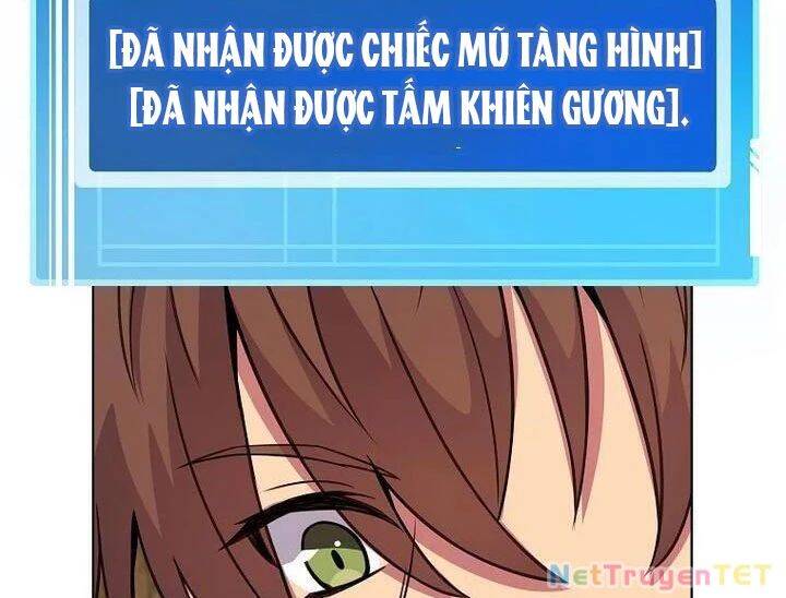 Trở Thành Nhân Viên Cho Các Vị Thần Chapter 71 - Trang 109