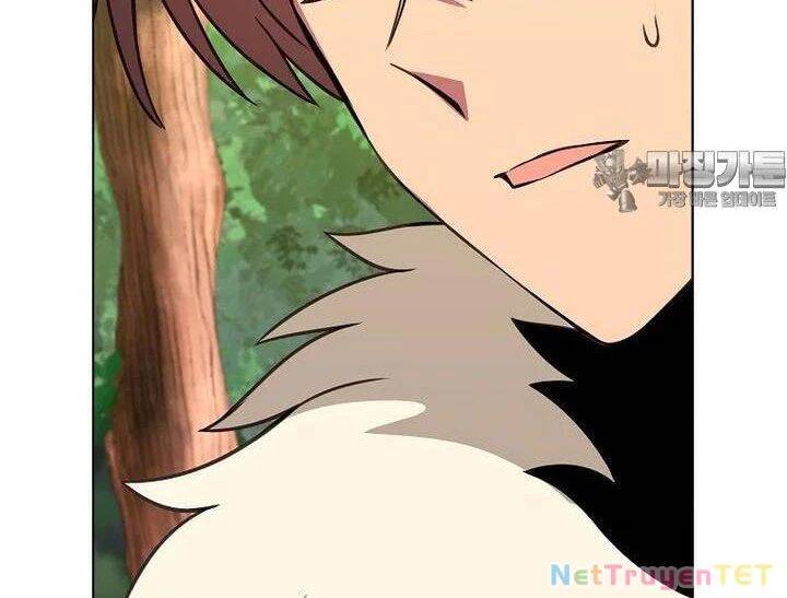 Trở Thành Nhân Viên Cho Các Vị Thần Chapter 71 - Trang 110