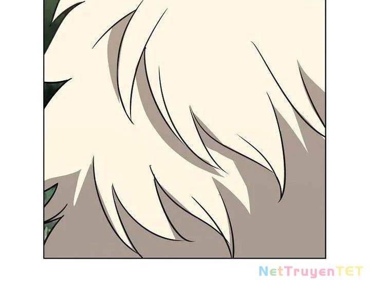 Trở Thành Nhân Viên Cho Các Vị Thần Chapter 71 - Trang 111