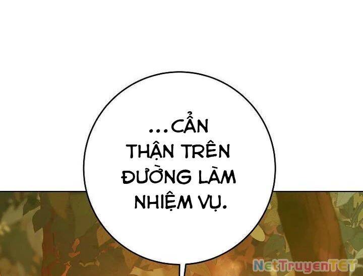 Trở Thành Nhân Viên Cho Các Vị Thần Chapter 71 - Trang 112