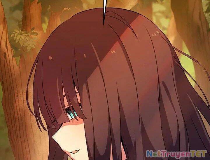 Trở Thành Nhân Viên Cho Các Vị Thần Chapter 71 - Trang 113