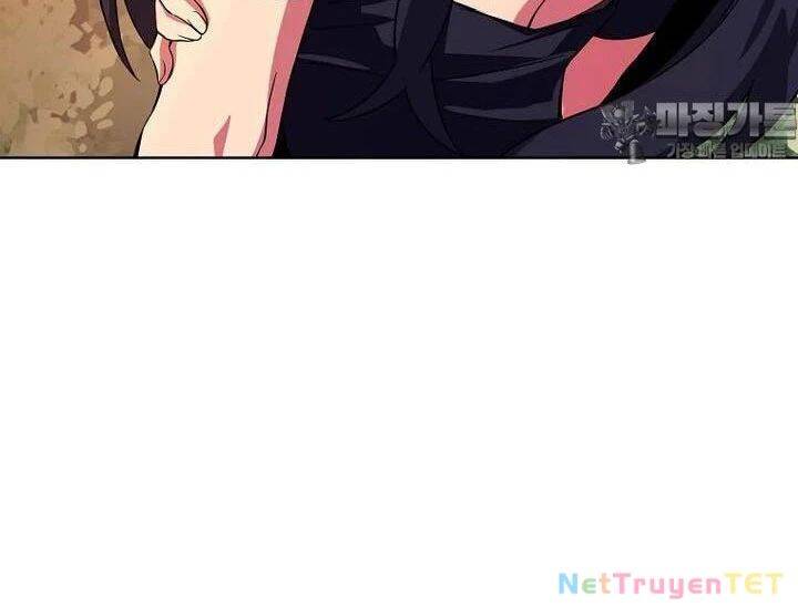 Trở Thành Nhân Viên Cho Các Vị Thần Chapter 71 - Trang 115