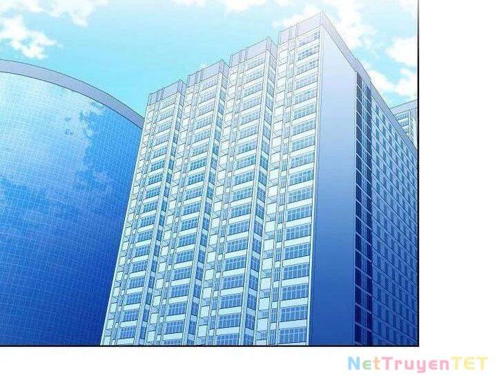 Trở Thành Nhân Viên Cho Các Vị Thần Chapter 71 - Trang 119