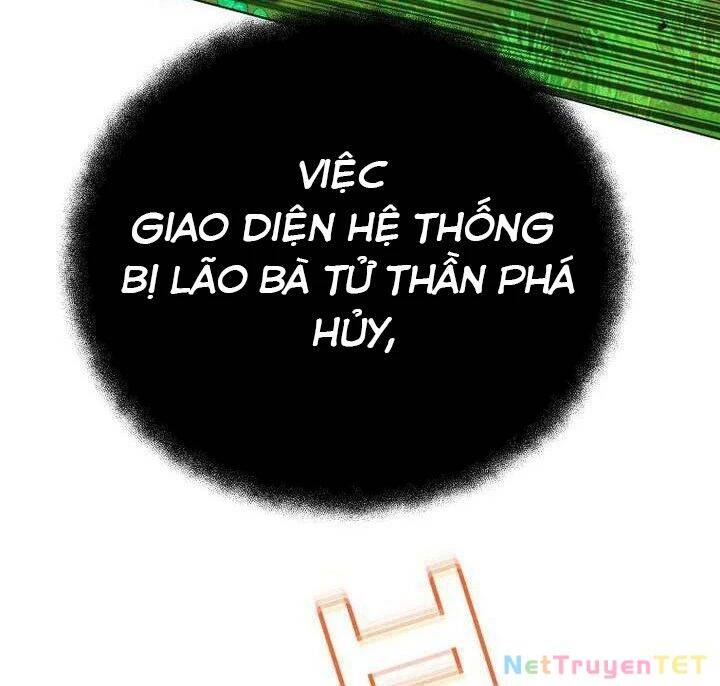 Trở Thành Nhân Viên Cho Các Vị Thần Chapter 71 - Trang 12