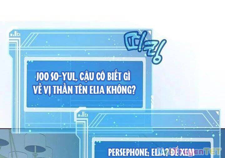 Trở Thành Nhân Viên Cho Các Vị Thần Chapter 71 - Trang 120