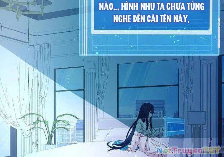 Trở Thành Nhân Viên Cho Các Vị Thần Chapter 71 - Trang 121