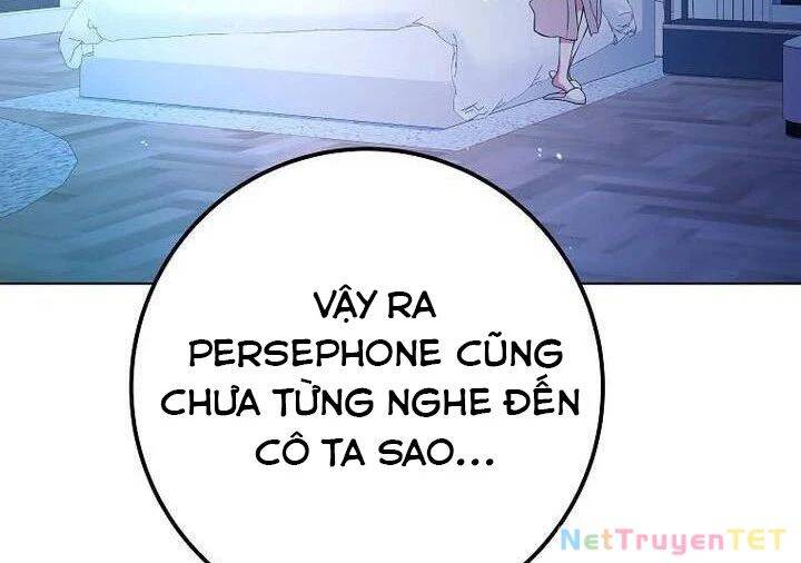 Trở Thành Nhân Viên Cho Các Vị Thần Chapter 71 - Trang 122