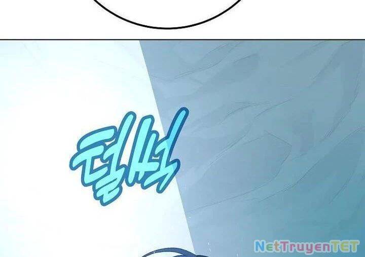 Trở Thành Nhân Viên Cho Các Vị Thần Chapter 71 - Trang 123
