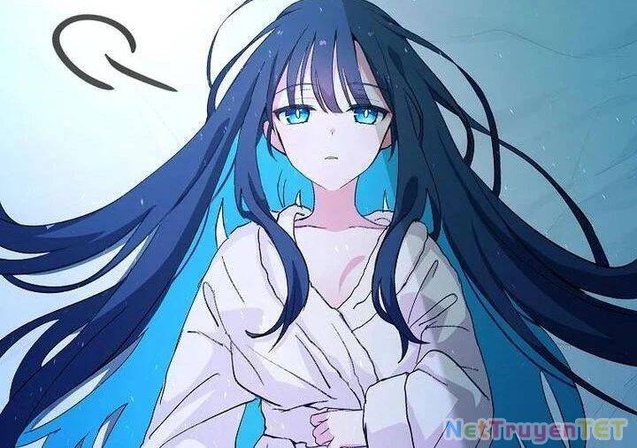 Trở Thành Nhân Viên Cho Các Vị Thần Chapter 71 - Trang 124