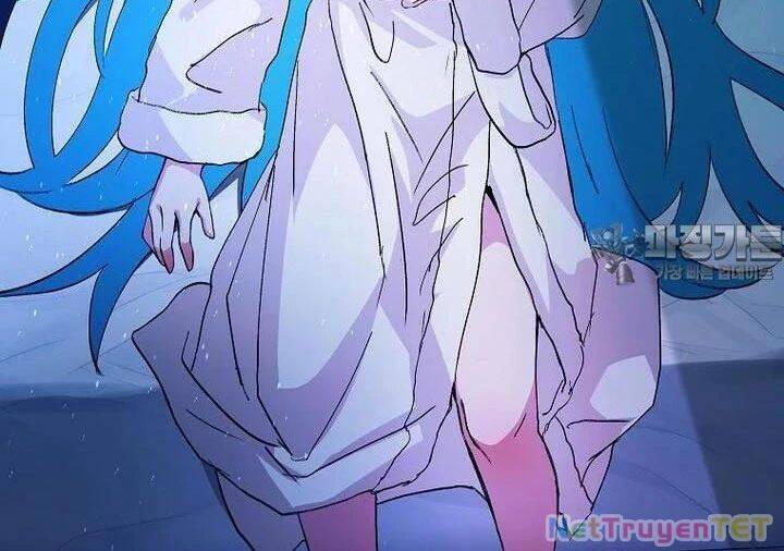 Trở Thành Nhân Viên Cho Các Vị Thần Chapter 71 - Trang 125