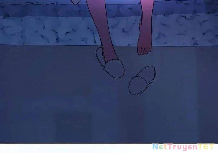 Trở Thành Nhân Viên Cho Các Vị Thần Chapter 71 - Trang 126