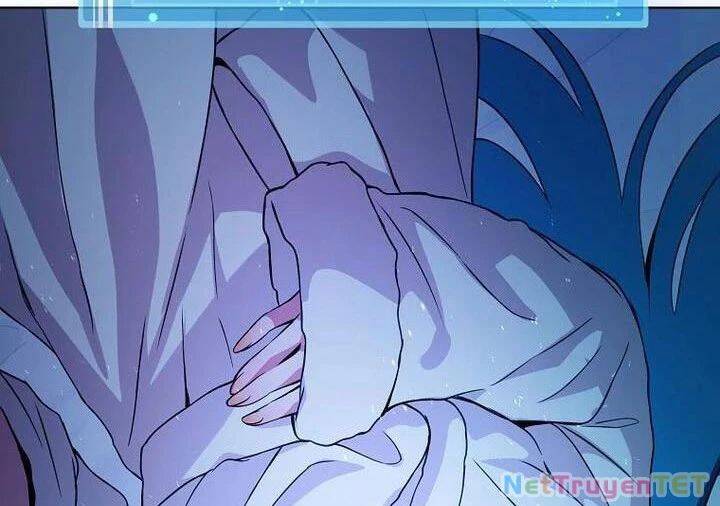 Trở Thành Nhân Viên Cho Các Vị Thần Chapter 71 - Trang 128