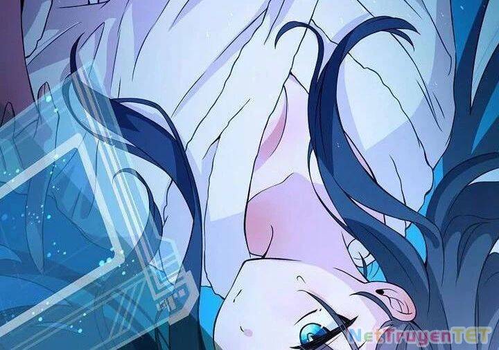 Trở Thành Nhân Viên Cho Các Vị Thần Chapter 71 - Trang 129