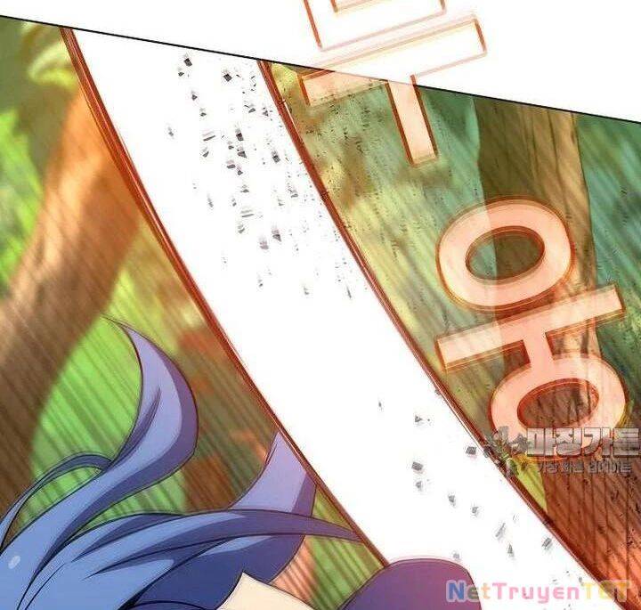 Trở Thành Nhân Viên Cho Các Vị Thần Chapter 71 - Trang 13