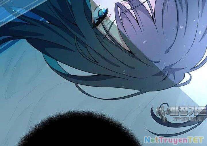 Trở Thành Nhân Viên Cho Các Vị Thần Chapter 71 - Trang 130