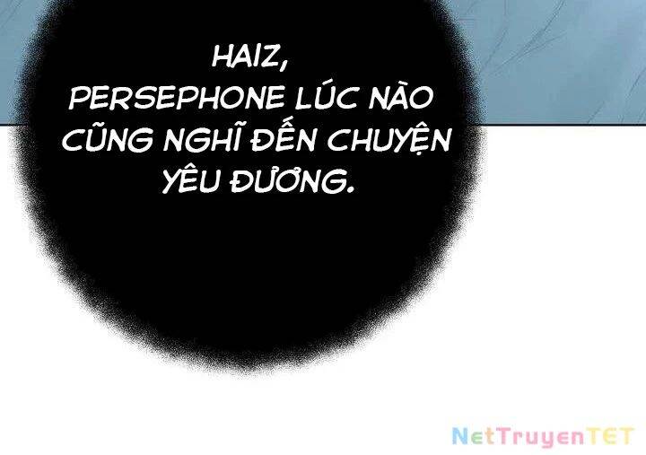 Trở Thành Nhân Viên Cho Các Vị Thần Chapter 71 - Trang 131