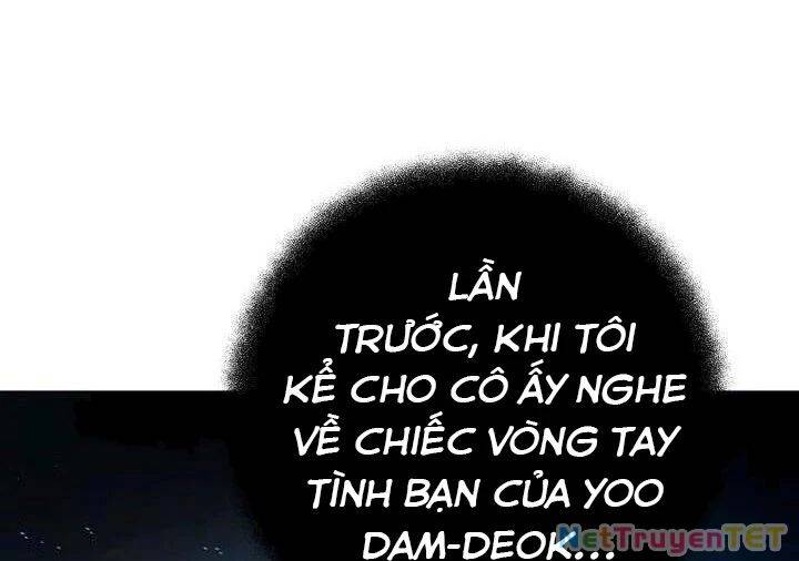 Trở Thành Nhân Viên Cho Các Vị Thần Chapter 71 - Trang 132