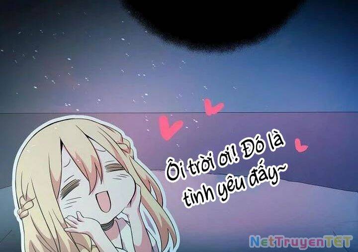 Trở Thành Nhân Viên Cho Các Vị Thần Chapter 71 - Trang 133