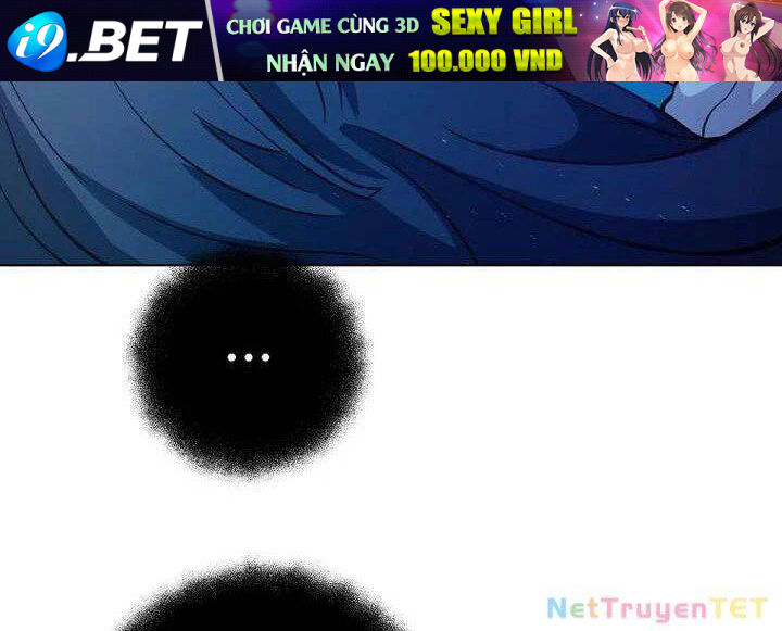 Trở Thành Nhân Viên Cho Các Vị Thần Chapter 71 - Trang 135