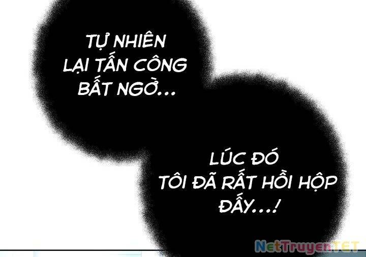 Trở Thành Nhân Viên Cho Các Vị Thần Chapter 71 - Trang 136